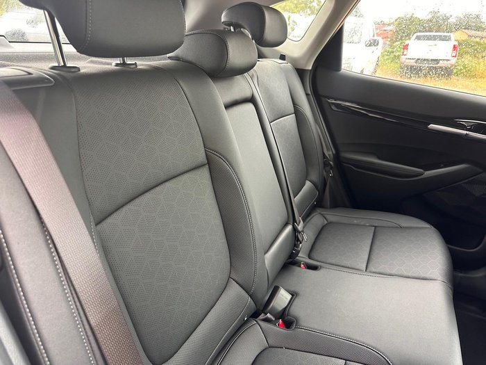 2026 Kia Seltos GT-Line