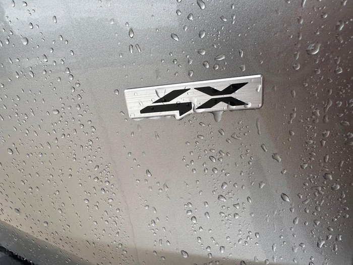 2026 Kia Seltos GT-Line