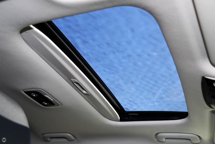 2026 Kia Seltos GT-Line SP2 PE MY26 AWD Steel Grey