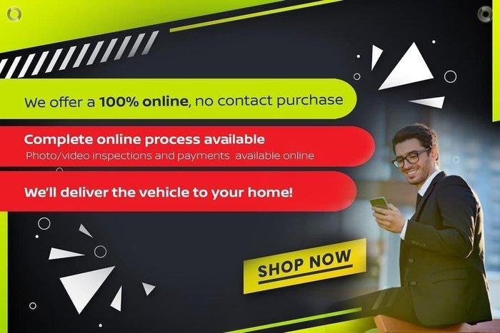 2023 Nissan X-TRAIL Ti e-POWER