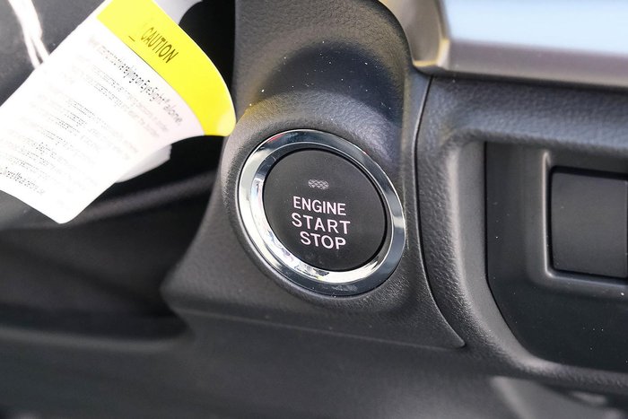 2025 Subaru Impreza 2.0S