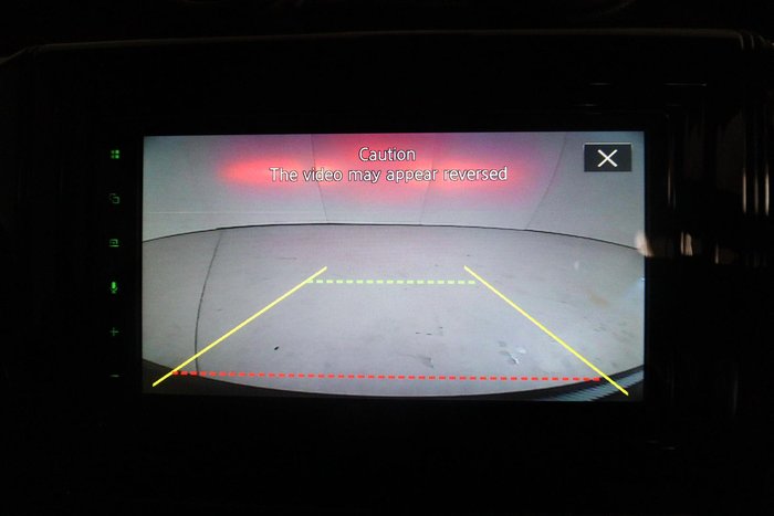 2023 Suzuki Swift Sport