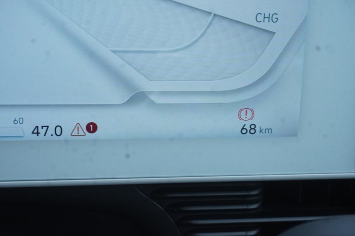 2023 Hyundai IONIQ 5