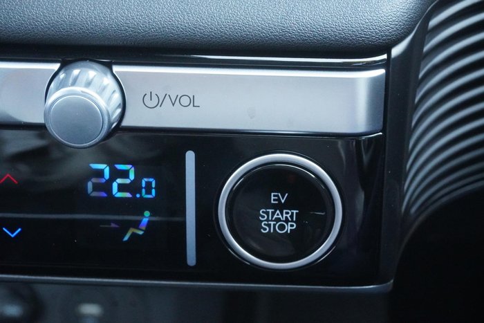 2023 Hyundai IONIQ 5