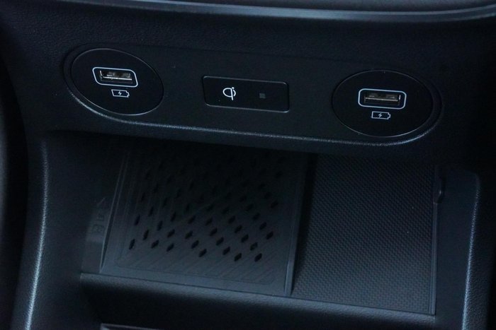 2023 Hyundai IONIQ 5