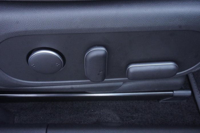 2023 Hyundai IONIQ 5