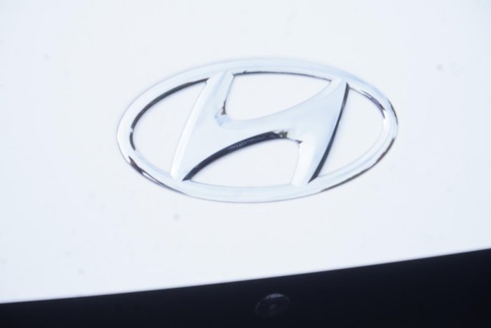 2023 Hyundai IONIQ 5