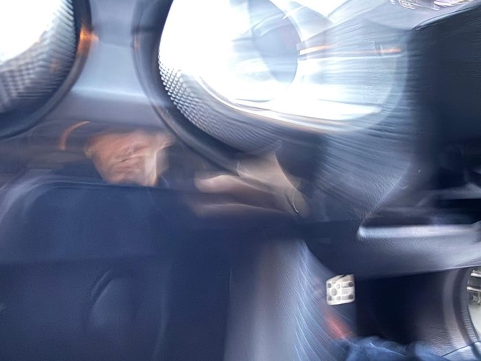 2016 Subaru Levorg 2.0 GT-S