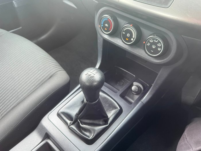 2013 Mitsubishi Lancer ES