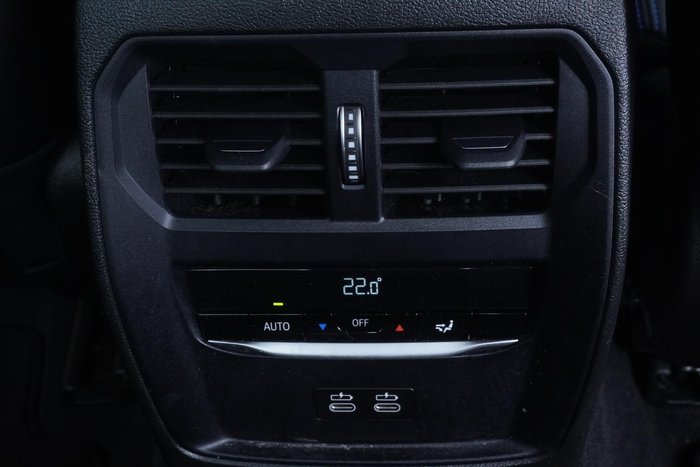 2021 BMW 3 Series 320i M Sport