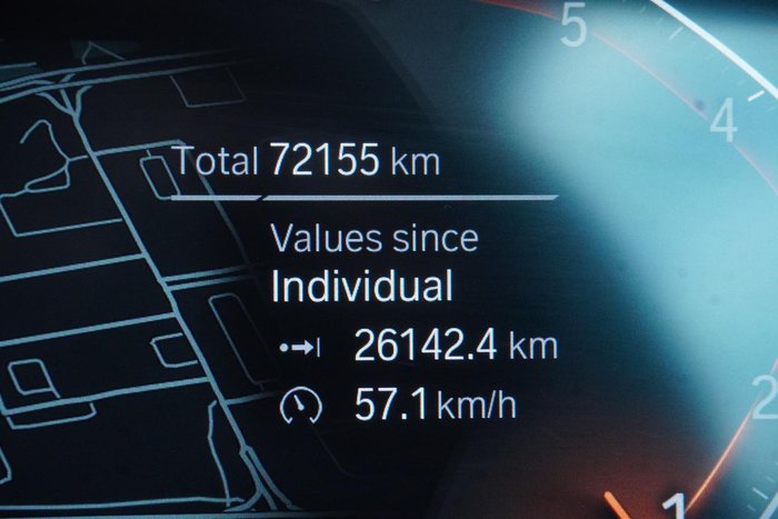 2021 BMW 3 Series 320i M Sport