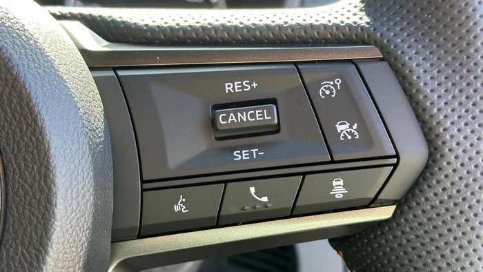 2025 Mitsubishi Triton GSR MV MY25 4X4 Dual Range Graphite Grey