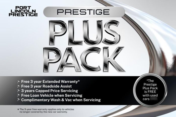 2015 Mitsubishi Pajero GLS