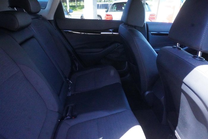 2021 Kia Seltos Sport+