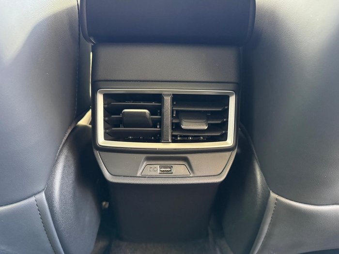2025 MG ZS Essence Turbo
