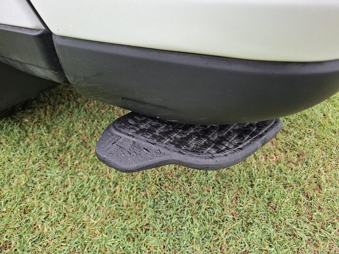 2025 RAM 1500 Limited Hurricane HO RamBox DT MY26 4X4 Dual Range Bright White