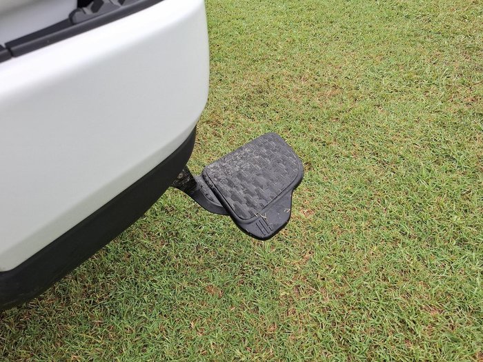 2025 RAM 1500 Limited Hurricane HO RamBox DT MY26 4X4 Dual Range Bright White