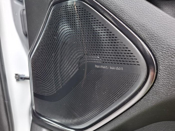 2025 RAM 1500 Limited Hurricane HO RamBox DT MY26 4X4 Dual Range Bright White