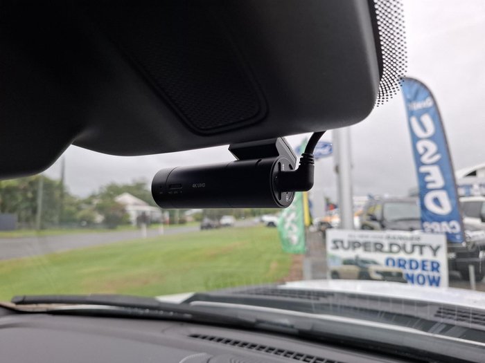 2025 RAM 1500 Limited Hurricane HO RamBox DT MY26 4X4 Dual Range Bright White