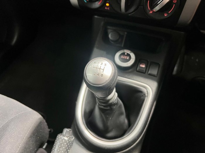 2010 Nissan X-TRAIL TS T31 Series III 4X4 On Demand Twilight