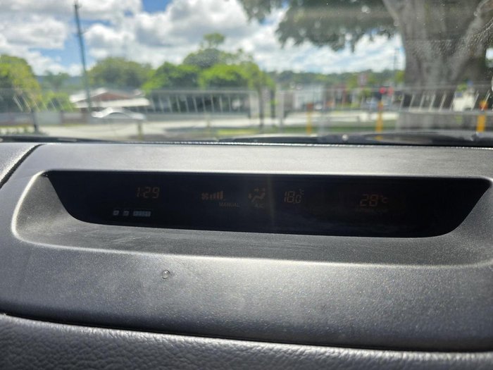 2004 Nissan Skyline 350GT V35 SILVER