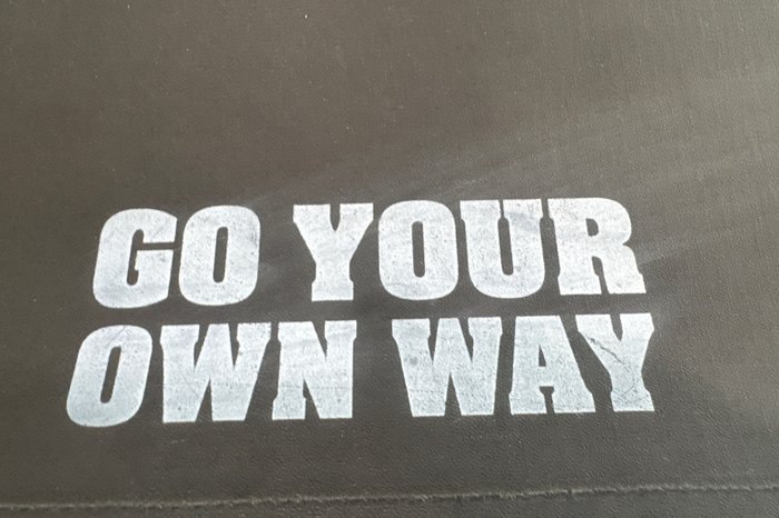 2018 Isuzu D-MAX LS-U High Ride