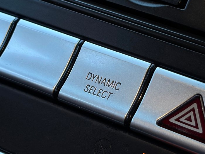 2016 Mercedes-Benz CLA-Class CLA200