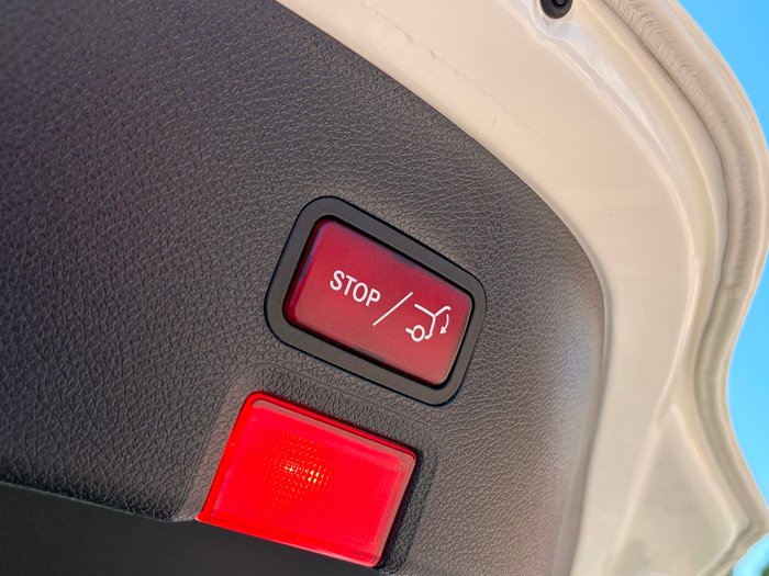 2016 Mercedes-Benz CLA-Class CLA200