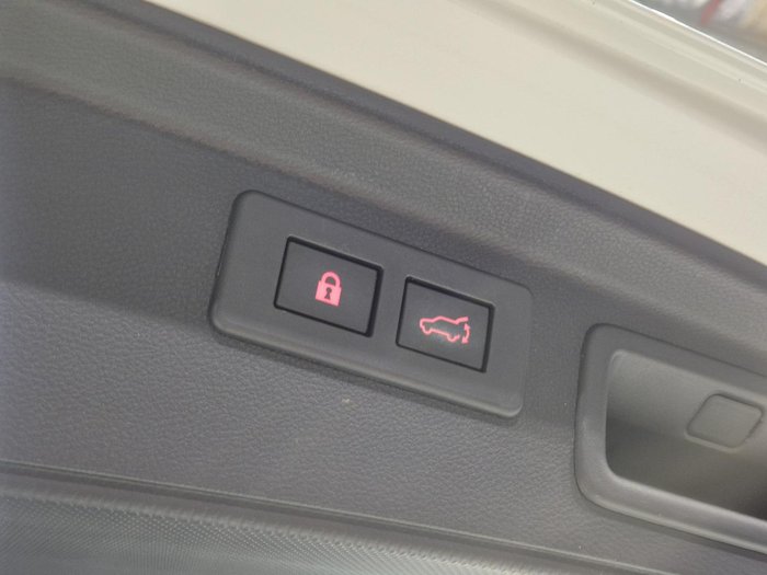 2023 Subaru Forester 2.5i Premium