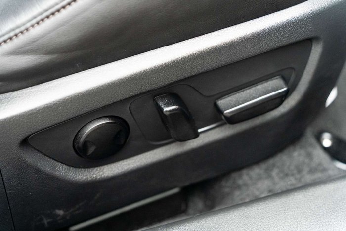 2021 Mazda CX-30 G25 Touring