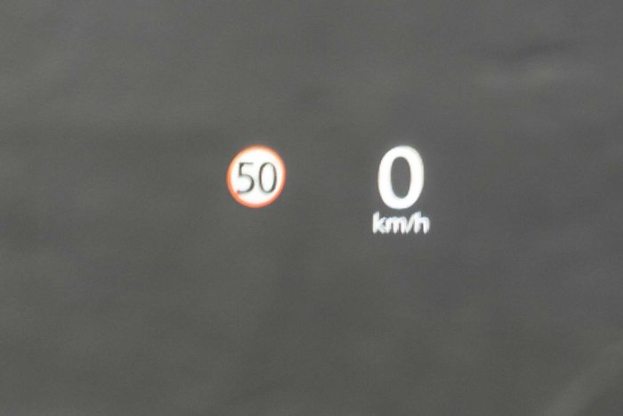 2021 Mazda CX-30 G25 Touring