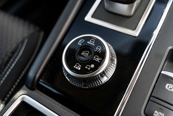 2021 Mitsubishi Outlander LS