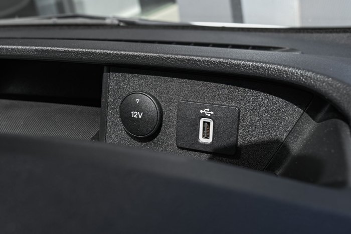 2021 Ford Transit Custom 340L