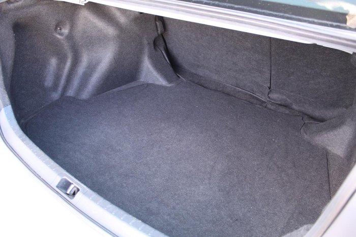 2017 Toyota Corolla SX