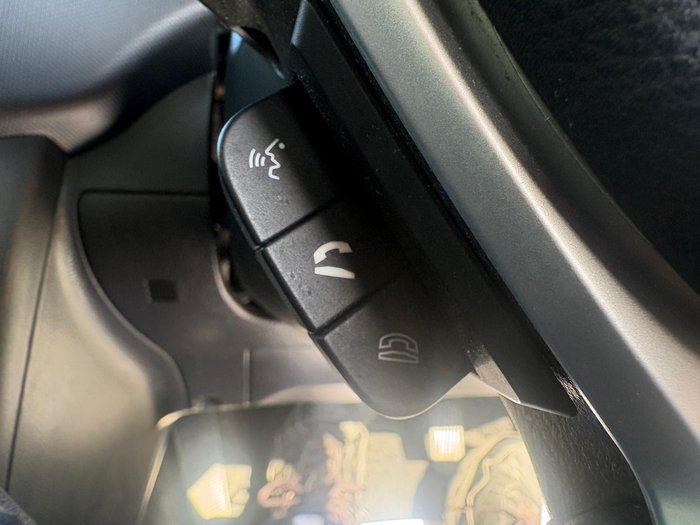 2014 Suzuki Swift GL