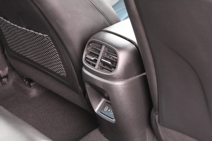 2024 Hyundai i30 Elite