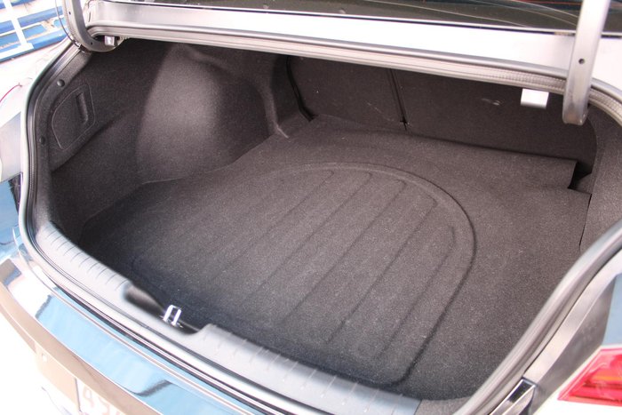 2024 Hyundai i30 Elite