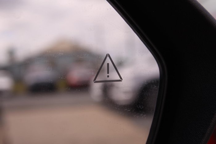 2024 Hyundai i30 Elite