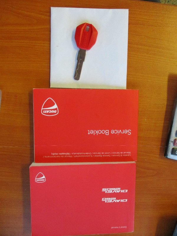 2019 DUCATI DIAVEL 1260 S (SGREY/ TBLACK) BLACK