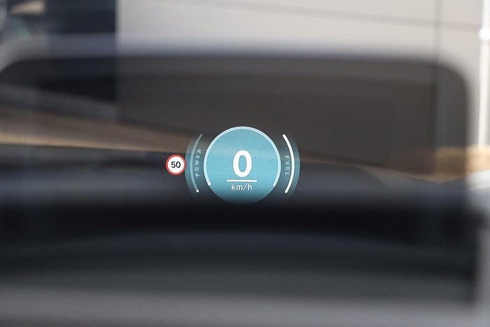 2025 MINI Cooper JCW Favoured