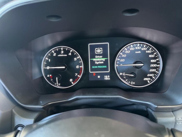 2025 Subaru Outback AWD Sport XT Onyx