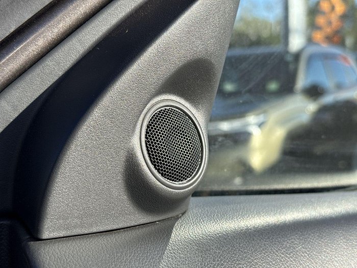 2019 Mitsubishi Outlander ES