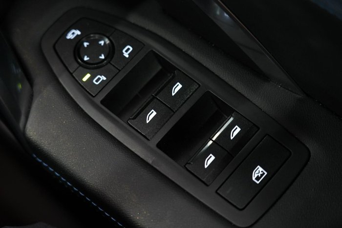 2024 BMW iX1 xDrive30 M Sport