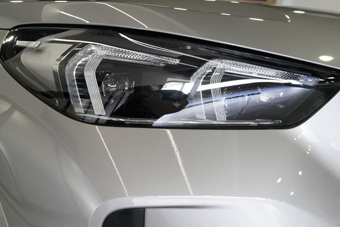 2024 BMW iX1 xDrive30 M Sport