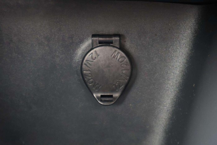 2024 Toyota Yaris Ascent Sport