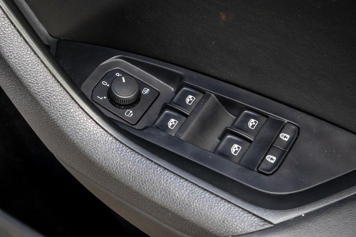2020 SKODA Kodiaq 132TSI
