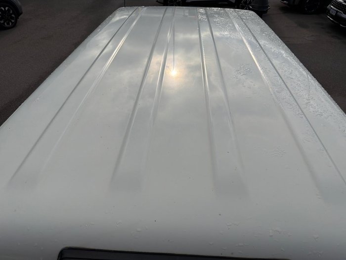 2018 Toyota Landcruiser GXL