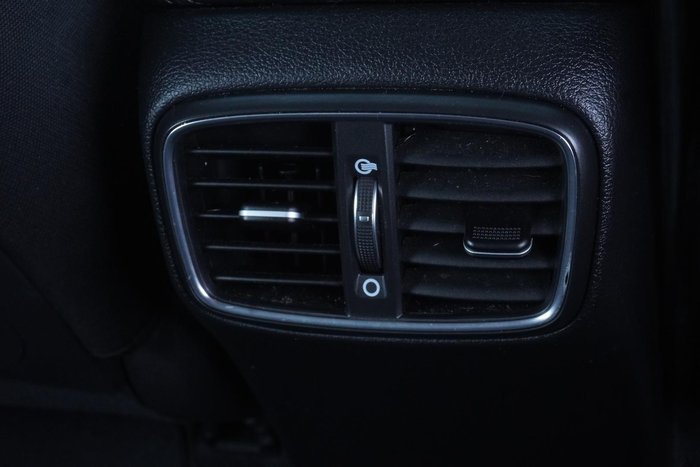 2019 Hyundai i30 Active