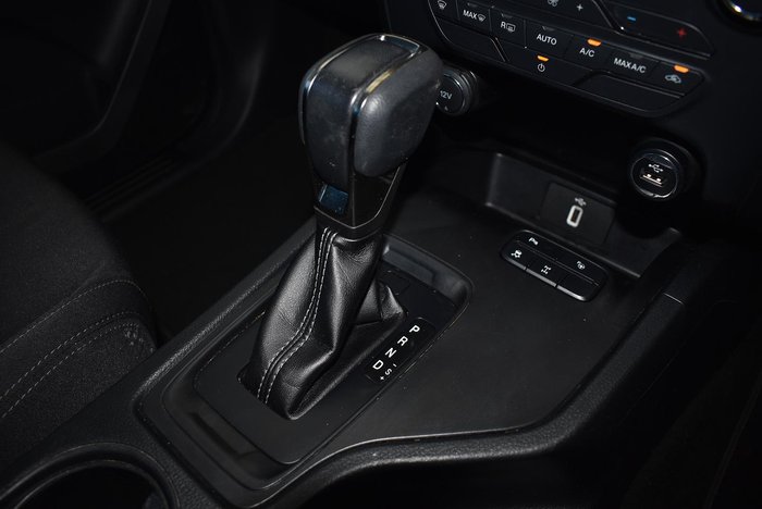 2021 Ford Ranger XLT Hi-Rider