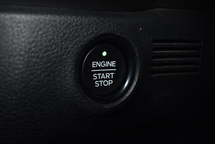 2021 Ford Ranger XLT Hi-Rider